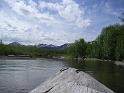 Mount St.Helens (23)